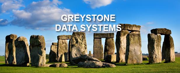 Greystones Data Systems-big-image